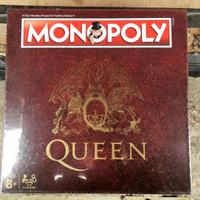 Monopoli