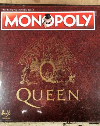 Monopoli
