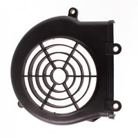 Copriventola volano Kymco Agility Filly Like Peopl