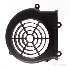 Copriventola volano Kymco Agility Filly Like Peopl