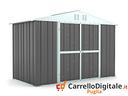 box-giardino-lamiera-zincata-327x155-grigio-scuro