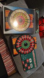 Casino Wheel Saving Bank