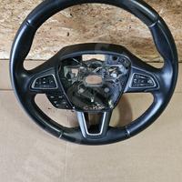 Volante Sterzo Fors C-max 2017