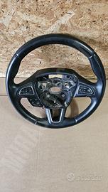 Volante Sterzo Fors C-max 2017