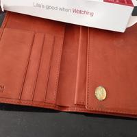 portafoglio zenith donna