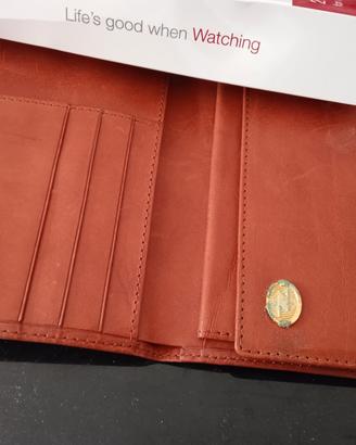 portafoglio zenith donna