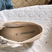 Scarpa ginnastica Superga