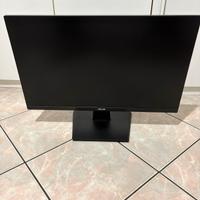 Monitor Asus