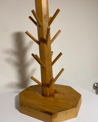 Scola bottiglie
