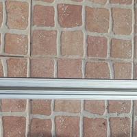 Guida binario per sega circolare 