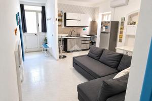 3 LOCALI A CALASETTA