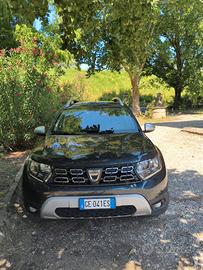 Dacia Duster 1.0 GPL 4/2021