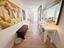 Immagine 25