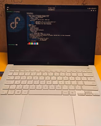 Asus Zenbook S14 Oled - 32gb - 1tb