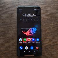 Asus ROG Phone - Gaming phone 📱🔥