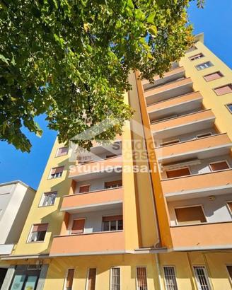 Stanza in appartamento di 22 m² a Rovereto