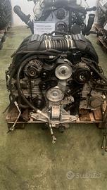 Motore Porsche Cayman 3.4 CODICE MOTORE M97/21