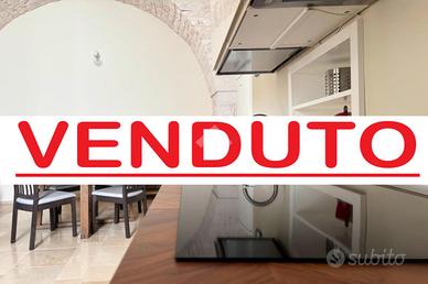 CASA INDIPENDENTE A PUTIGNANO