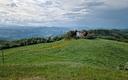 podere