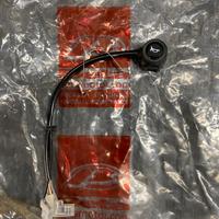 Pezzi di ricambio originali nuovi BETA Trial