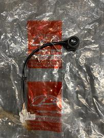 Pezzi di ricambio originali nuovi BETA Trial