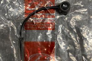 Pezzi di ricambio originali nuovi BETA Trial