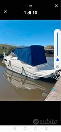 RIO 700 CRUISER 