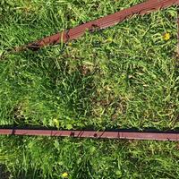 finestre scorrevoli alluminio 