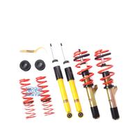 KIT SOSPENSIONE FILETTATA EIBACH MTS SKODA OCTAVIA