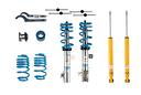 kit-assetto-bilstein-b14-regolabile-ford-fiesta-st
