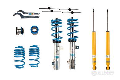 Kit Assetto Bilstein B14 Regolabile Ford Fiesta ST