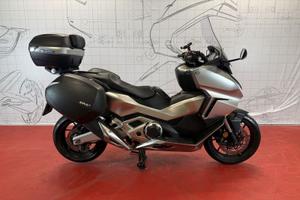 Honda Forza 750 FORZA 750 - YM 2022