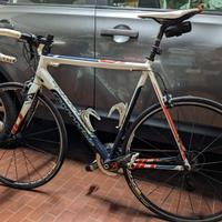 Cannondale CAAD 10