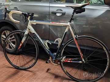 Cannondale CAAD 10