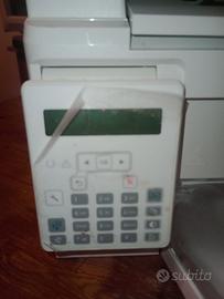 Stampante HP LaserJet Pro MFP M130fn