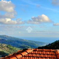 CASA INDIPENDENTE A VILLA FARALDI