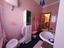 Immagine 23