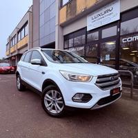 Ford Kuga 1.5 TDCI 120 CV S&S 2WD Plus
