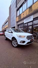 Ford Kuga 1.5 TDCI 120 CV S&S 2WD Plus