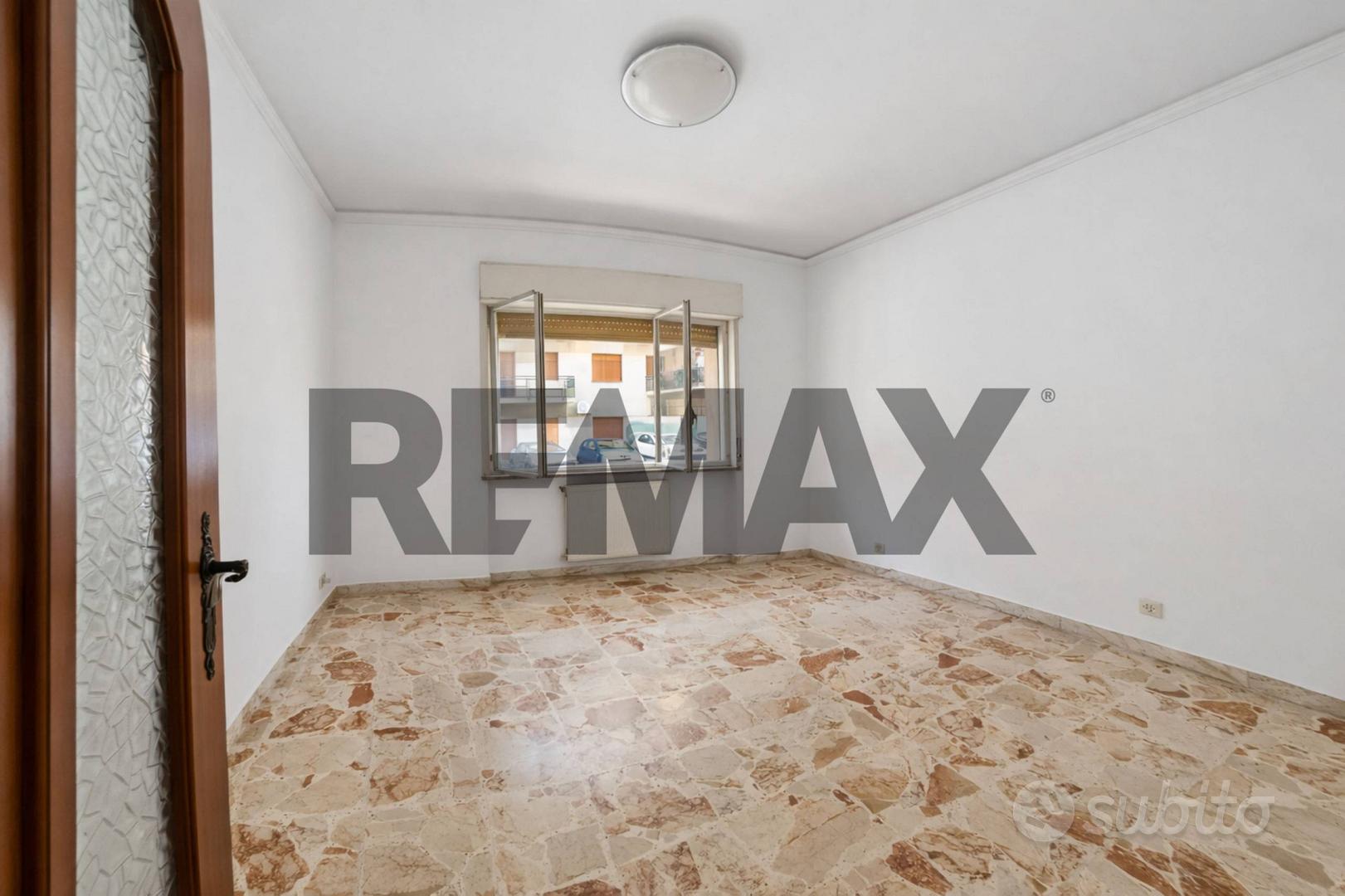 Apartment in Catania, Chiuse della Carvana, Borgo-Sanzio - Vista 4