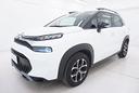 citroen-c3-aircross-shine-eat8-br070224-1-5-diesel