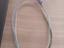Immagine 6