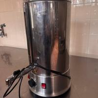 Cioccolatiera Camurri