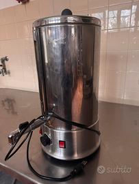 Cioccolatiera Camurri