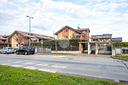 6-locali-a-pianezza