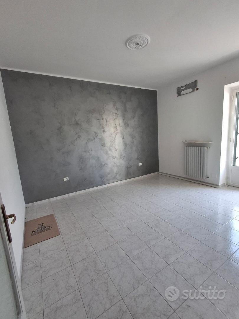 Appartamento – Bisceglie, Barletta-Andria-Trani - Vista 4