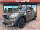 mini-one-d-countryman-mini-1-6