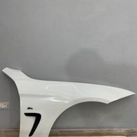 Parafango destro bmw serie 4 f32