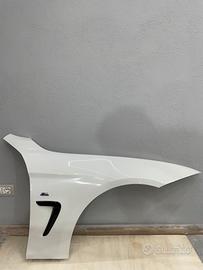 Parafango destro bmw serie 4 f32