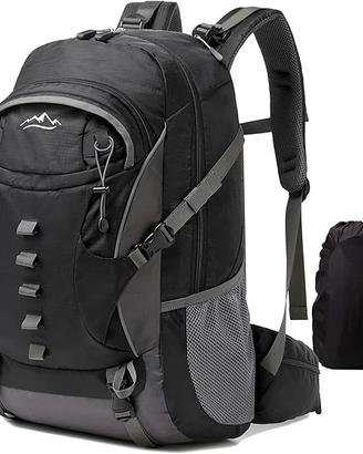 Zaino da Trekking 40L